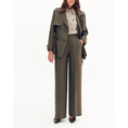 Product FOREL Trench Coat thumbnail image