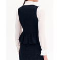 Product FOREL Γιλέκο thumbnail image