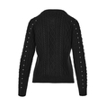 Product FOREL Πλεκτή ζακέτα thumbnail image