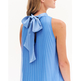 Product FOREL Φόρεμα thumbnail image