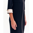Product FOREL Φόρεμα thumbnail image