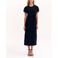 Product FOREL Dress thumbnail image