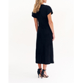 Product FOREL Φόρεμα thumbnail image