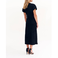 Product FOREL Dress thumbnail image