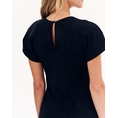 Product FOREL Φόρεμα thumbnail image