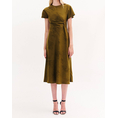 Product FOREL Dress thumbnail image
