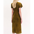 Product FOREL Dress thumbnail image