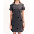 Product FOREL Dress thumbnail image