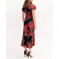 Product FOREL Dress thumbnail image