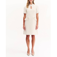 Product FOREL Dress thumbnail image