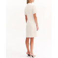 Product FOREL Dress thumbnail image