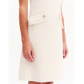 Product FOREL Dress thumbnail image