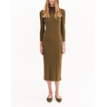 Product FOREL Dress thumbnail image
