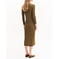 Product FOREL Dress thumbnail image