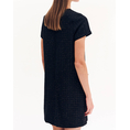 Product FOREL Φόρεμα thumbnail image