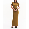 Product FOREL Dress thumbnail image