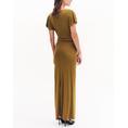 Product FOREL Dress thumbnail image