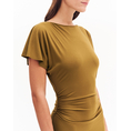 Product FOREL Dress thumbnail image