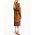 Product FOREL Φόρεμα thumbnail image