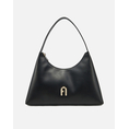 Product FURLA ΤΣΑΝΤΑ (Διαστάσεις: 34 x 16 x 9εκ.) thumbnail image