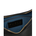 Product FURLA ΤΣΑΝΤΑ (Διαστάσεις: 34 x 16 x 9εκ.) thumbnail image