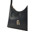 Product FURLA ΤΣΑΝΤΑ (Διαστάσεις: 34 x 16 x 9εκ.) thumbnail image