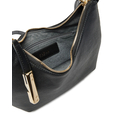 Product FURLA BAG (Dimensions: 24 x 14 x 8cm.) thumbnail image