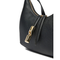 Product FURLA BAG (Dimensions: 24 x 14 x 8cm.) thumbnail image