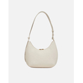 Product FURLA BAG (Dimensions: 24 x 14 x 8cm.) thumbnail image