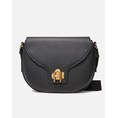 Product FURLA ΤΣΑΝΤΑ (Διαστάσεις: 24 x 20 x 7.5εκ.) thumbnail image