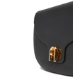 Product FURLA ΤΣΑΝΤΑ (Διαστάσεις: 24 x 20 x 7.5εκ.) thumbnail image