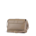 Product FURLA ΤΣΑΝΤΑ (Διαστάσεις: 22.5 x 15.5 x 8εκ.) thumbnail image