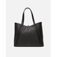 Product FURLA BAG (Dimensions: 36 x 26 x 12cm.) thumbnail image