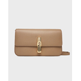 Product FURLA ΤΣΑΝΤΑ thumbnail image