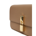 Product FURLA ΤΣΑΝΤΑ thumbnail image