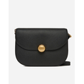 Product FURLA ΤΣΑΝΤΑ (Διαστάσεις: 22.5 x 17 x 5.5εκ.) thumbnail image