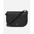 Product FURLA ΤΣΑΝΤΑ (Διαστάσεις: 22.5 x 17 x 5.5εκ.) thumbnail image