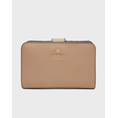Product FURLA ΠΟΡΤΟΦΟΛΙ thumbnail image