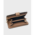 Product FURLA ΠΟΡΤΟΦΟΛΙ thumbnail image