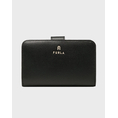 Product FURLA ΠΟΡΤΟΦΟΛΙ thumbnail image
