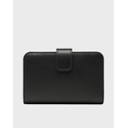 Product FURLA ΠΟΡΤΟΦΟΛΙ thumbnail image