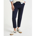 Product GANT ΠΑΝΤΕΛΟΝΙ SLIM CHINOS thumbnail image