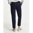 Product GANT ΠΑΝΤΕΛΟΝΙ SLIM CHINOS thumbnail image