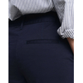 Product GANT ΠΑΝΤΕΛΟΝΙ SLIM CHINOS thumbnail image