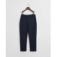 Product GANT ΠΑΝΤΕΛΟΝΙ SLIM CHINOS thumbnail image