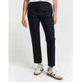 Product GANT ΠΑΝΤΕΛΟΝΙ SLIM SLACK thumbnail image