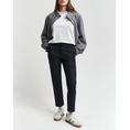 Product GANT ΠΑΝΤΕΛΟΝΙ SLIM SLACK thumbnail image