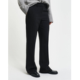 Product GANT ΠΑΝΤΕΛΟΝΙ SLIM FLARE SLACK thumbnail image