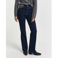 Product GANT SLIM FLARE JEANS thumbnail image