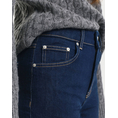 Product GANT SLIM FLARE JEANS thumbnail image